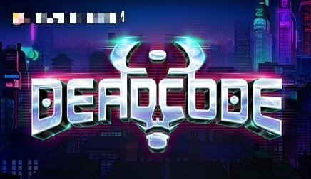 Deadcode