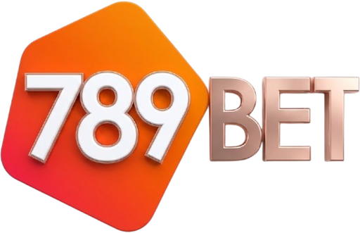 789bet Logo